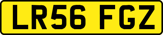 LR56FGZ