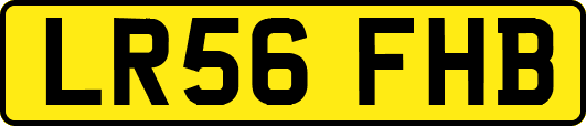 LR56FHB