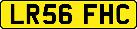 LR56FHC