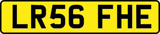 LR56FHE
