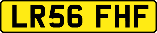 LR56FHF
