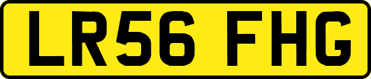 LR56FHG