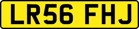 LR56FHJ