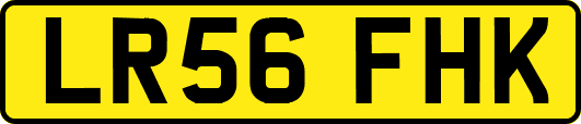 LR56FHK