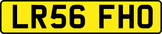 LR56FHO