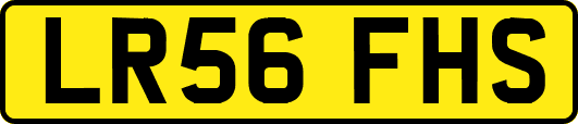 LR56FHS