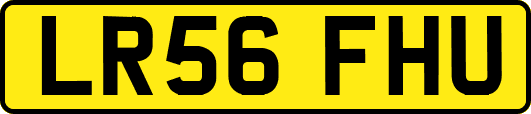 LR56FHU
