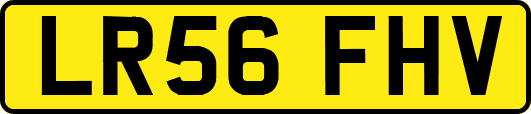 LR56FHV