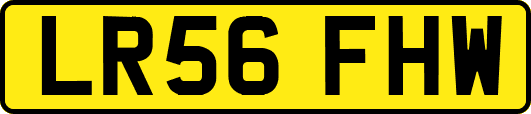 LR56FHW