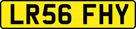 LR56FHY