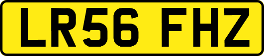 LR56FHZ
