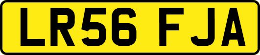 LR56FJA