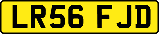 LR56FJD