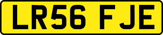 LR56FJE