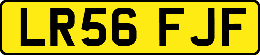 LR56FJF