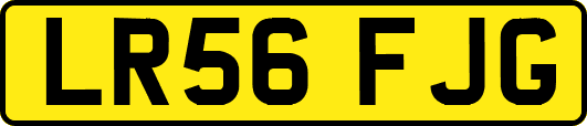 LR56FJG
