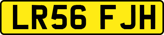 LR56FJH