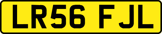 LR56FJL