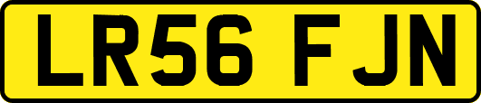 LR56FJN