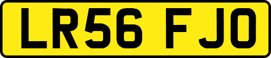LR56FJO