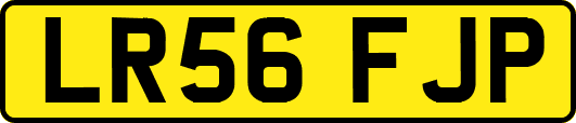 LR56FJP
