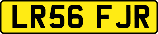LR56FJR