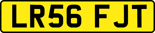 LR56FJT