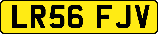 LR56FJV