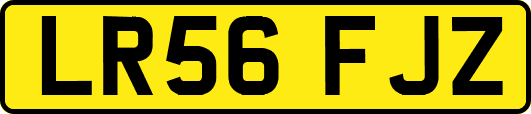 LR56FJZ
