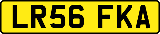 LR56FKA