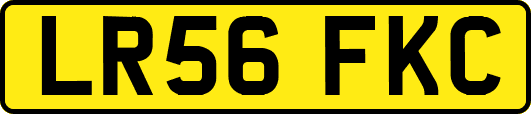 LR56FKC