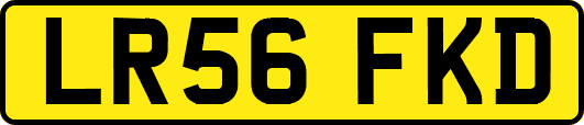 LR56FKD