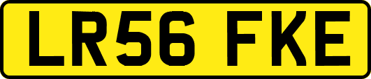 LR56FKE