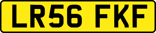 LR56FKF