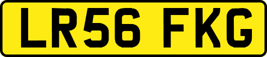 LR56FKG