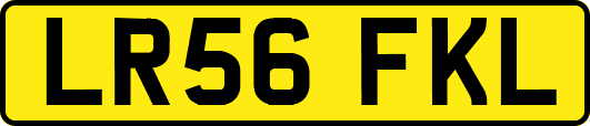 LR56FKL