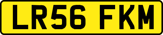 LR56FKM