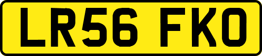 LR56FKO