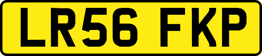 LR56FKP