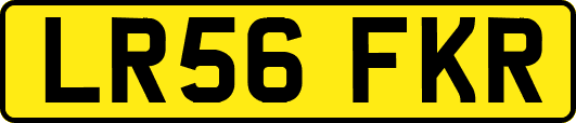 LR56FKR