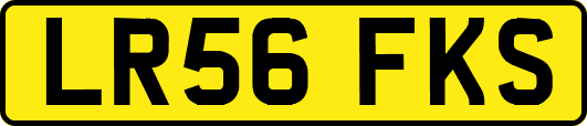 LR56FKS