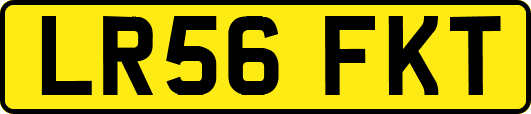 LR56FKT