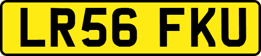 LR56FKU