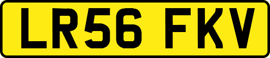 LR56FKV