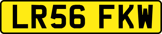 LR56FKW