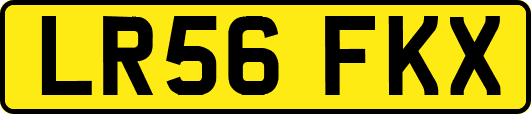 LR56FKX