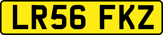LR56FKZ