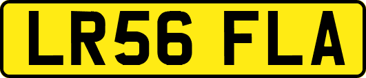 LR56FLA