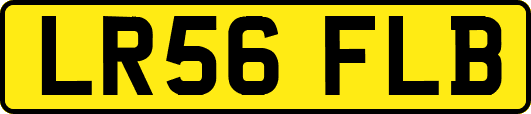 LR56FLB