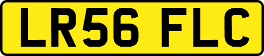 LR56FLC
